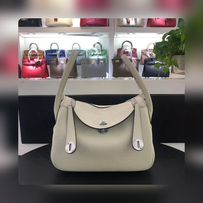 new-designer-premium-bags-nm23675
