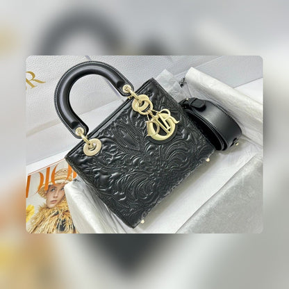 Anum Bags MV - Dir Bags - 1415
