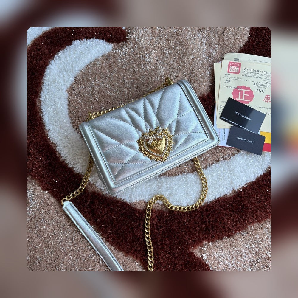 Anum Bags - Best High-End Brands in One Place - AFFORDABLE LUXURY BAGS - 18432