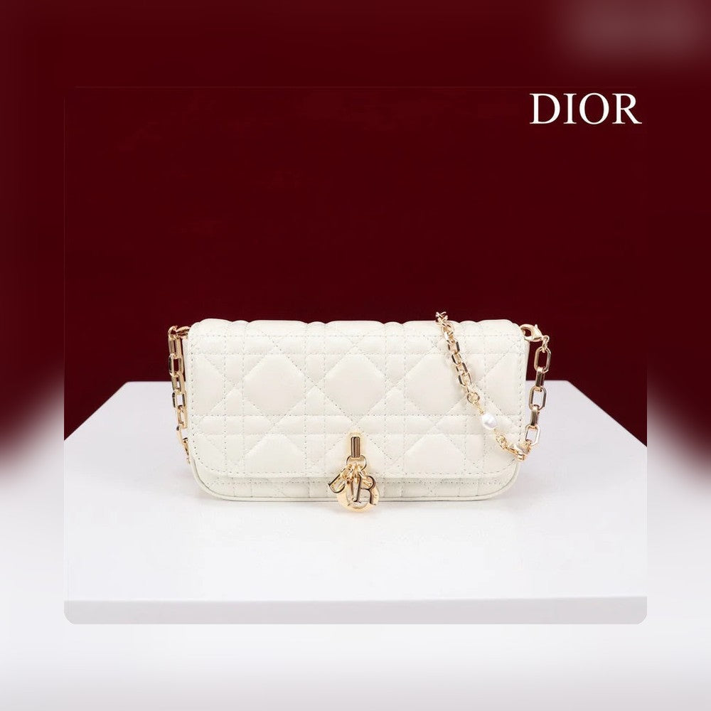 Anum Bags MV - Dir Bags - 1251