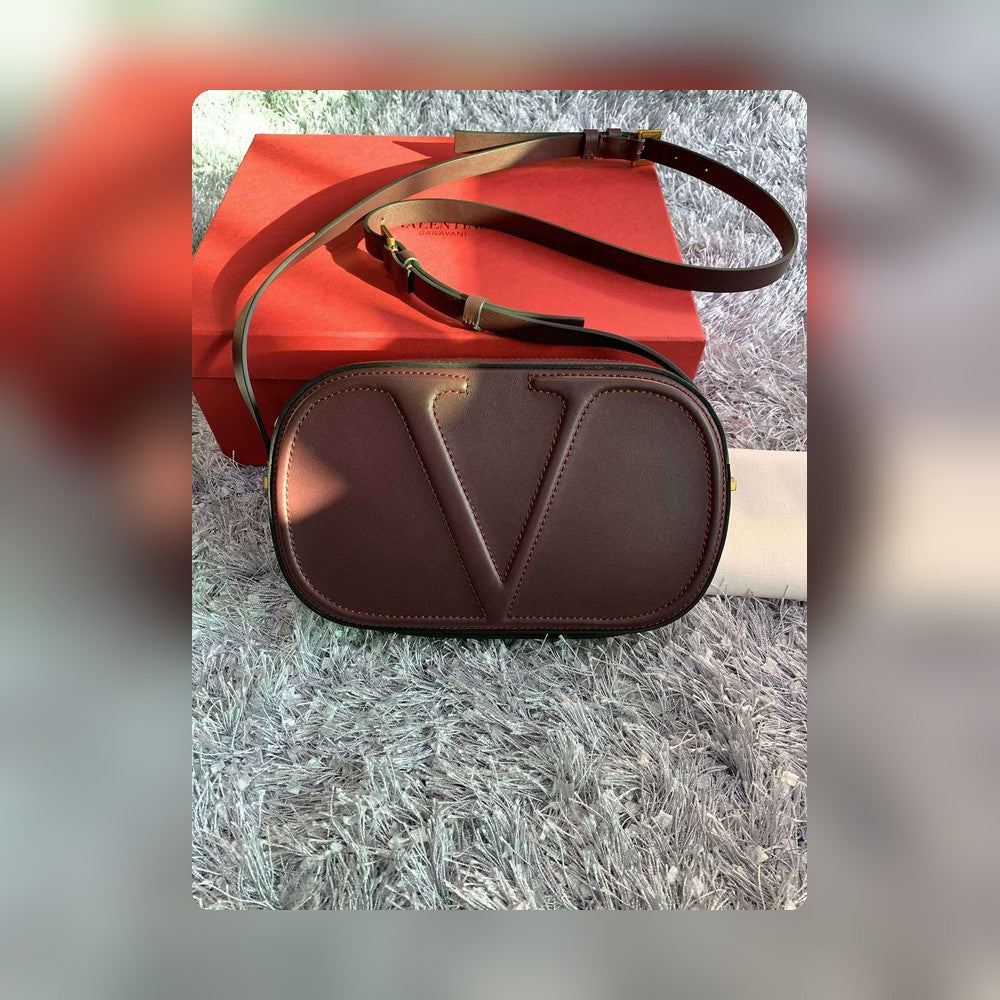 Anum Bags - Premium Luxury Goods and Accessories - AFFORDABLE LUXURY BAGS - 14437