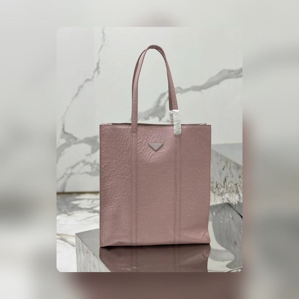 Anum Bags Bags

 - PD Bags - 069