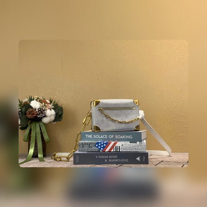 Anum Bags - High-Quality Designer Products for You - AFFORDABLE LUXURY BAGS - 16402