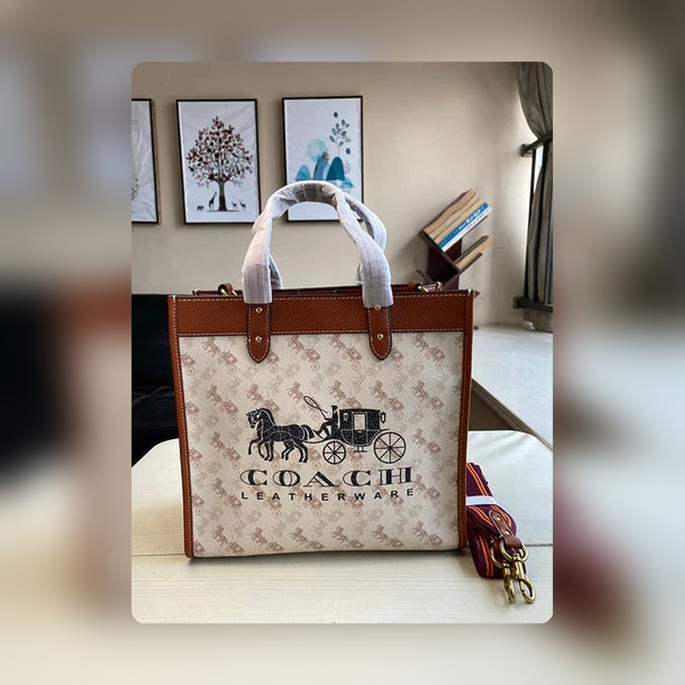 Anum Bags - High-Quality Designer Products for You - AFFORDABLE LUXURY BAGS - 18086
