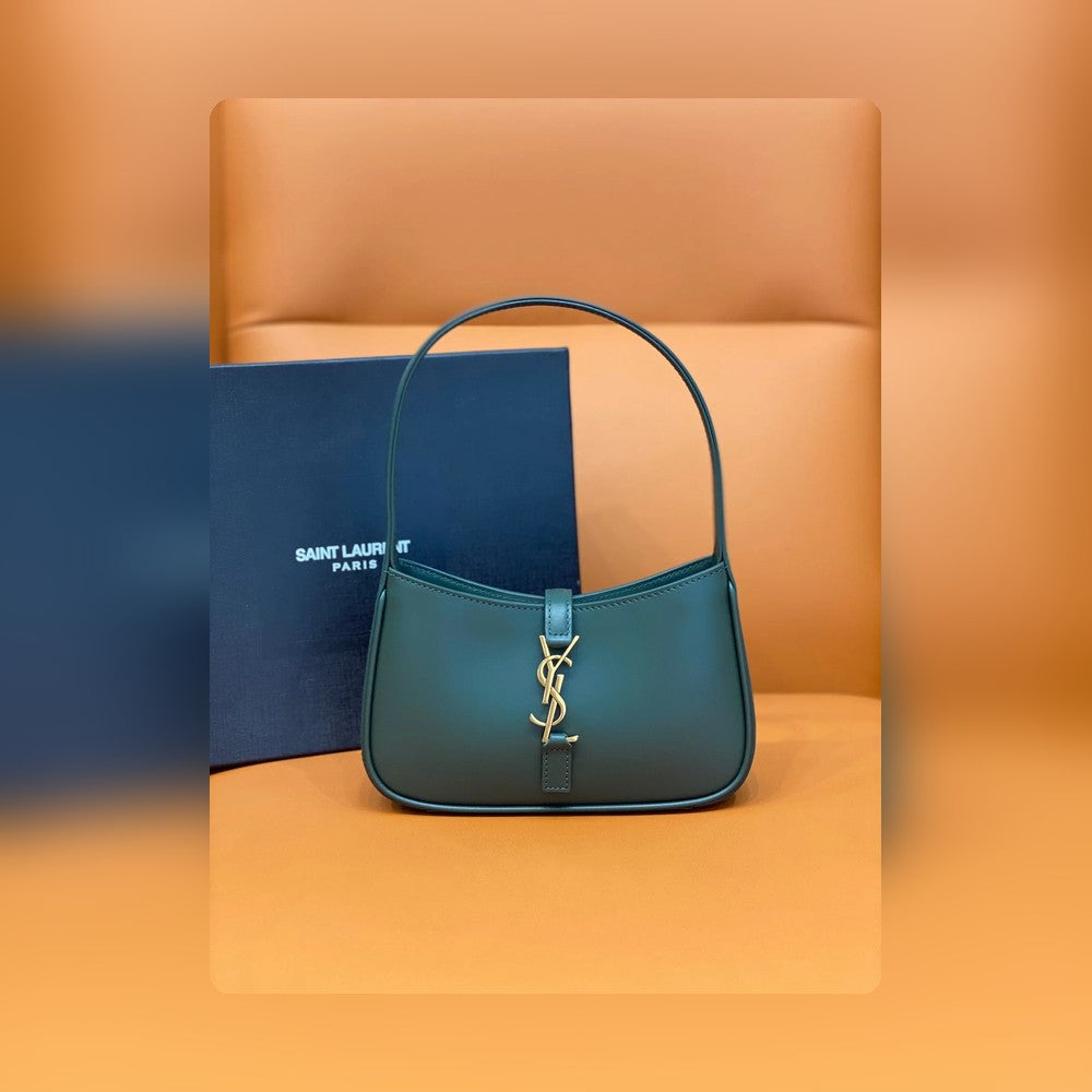 Anum Bags - DESIGNER BAGS FOR WOMEN - AFFORDABLE LUXURY BAGS - 15099