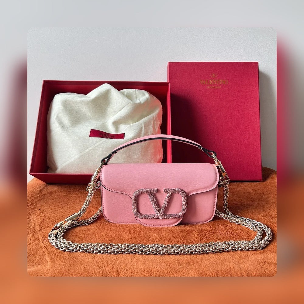 Anum Bags - High-Quality Designer Products for You - AFFORDABLE LUXURY BAGS - 14678