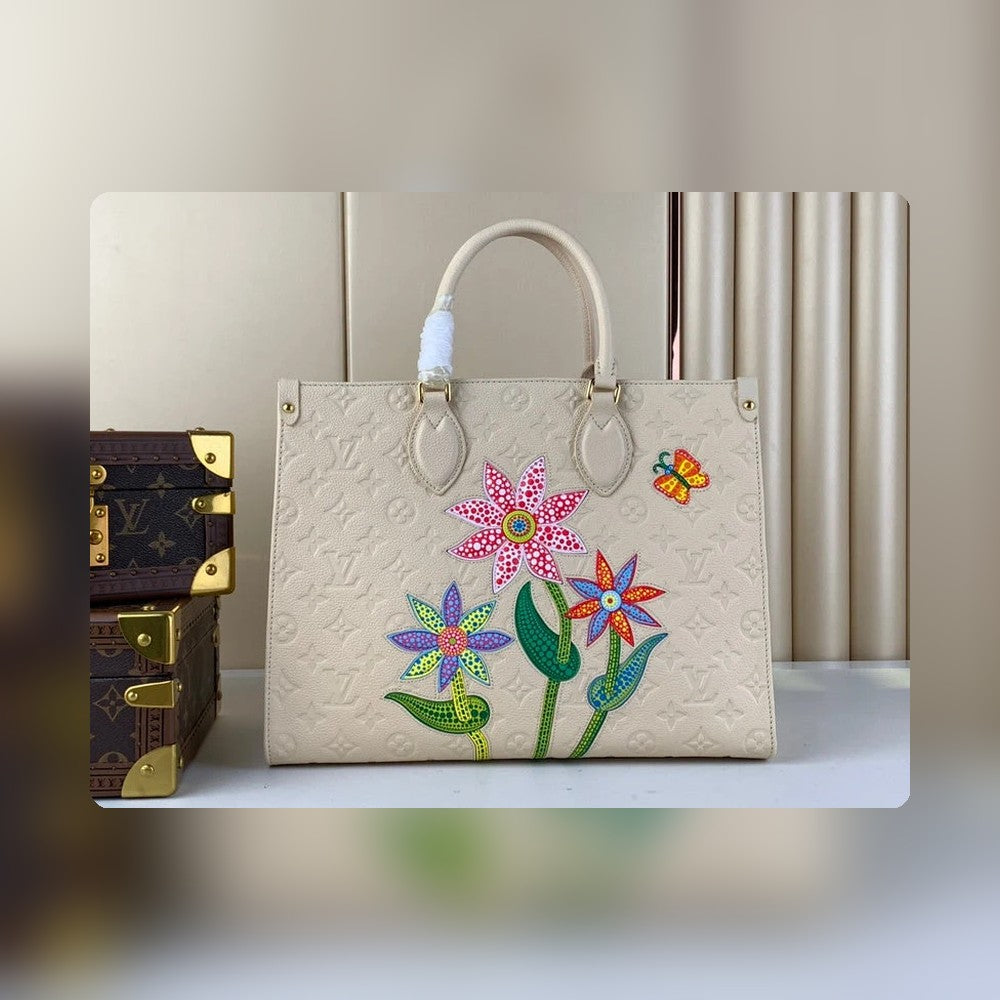 Anum Bags - High-Quality Designer Products for You - AFFORDABLE LUXURY BAGS - 16434