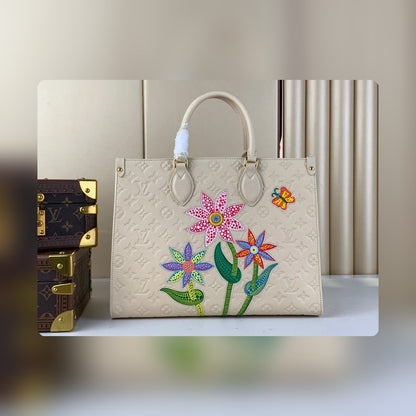 Anum Bags - High-Quality Designer Products for You - AFFORDABLE LUXURY BAGS - 16434