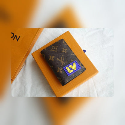 Anum Bags - High-Quality Designer Products for You - AFFORDABLE LUXURY BAGS - 16710