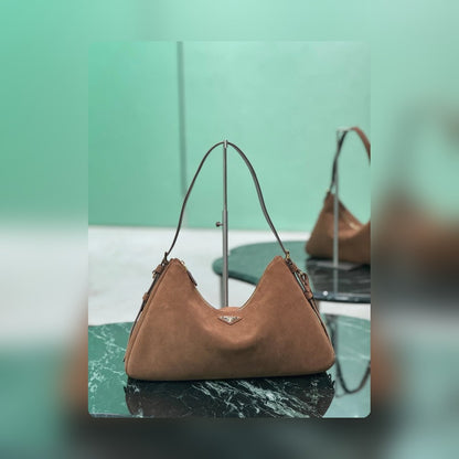 Anum Bags - Best High-End Brands in One Place - AFFORDABLE LUXURY BAGS - 13664