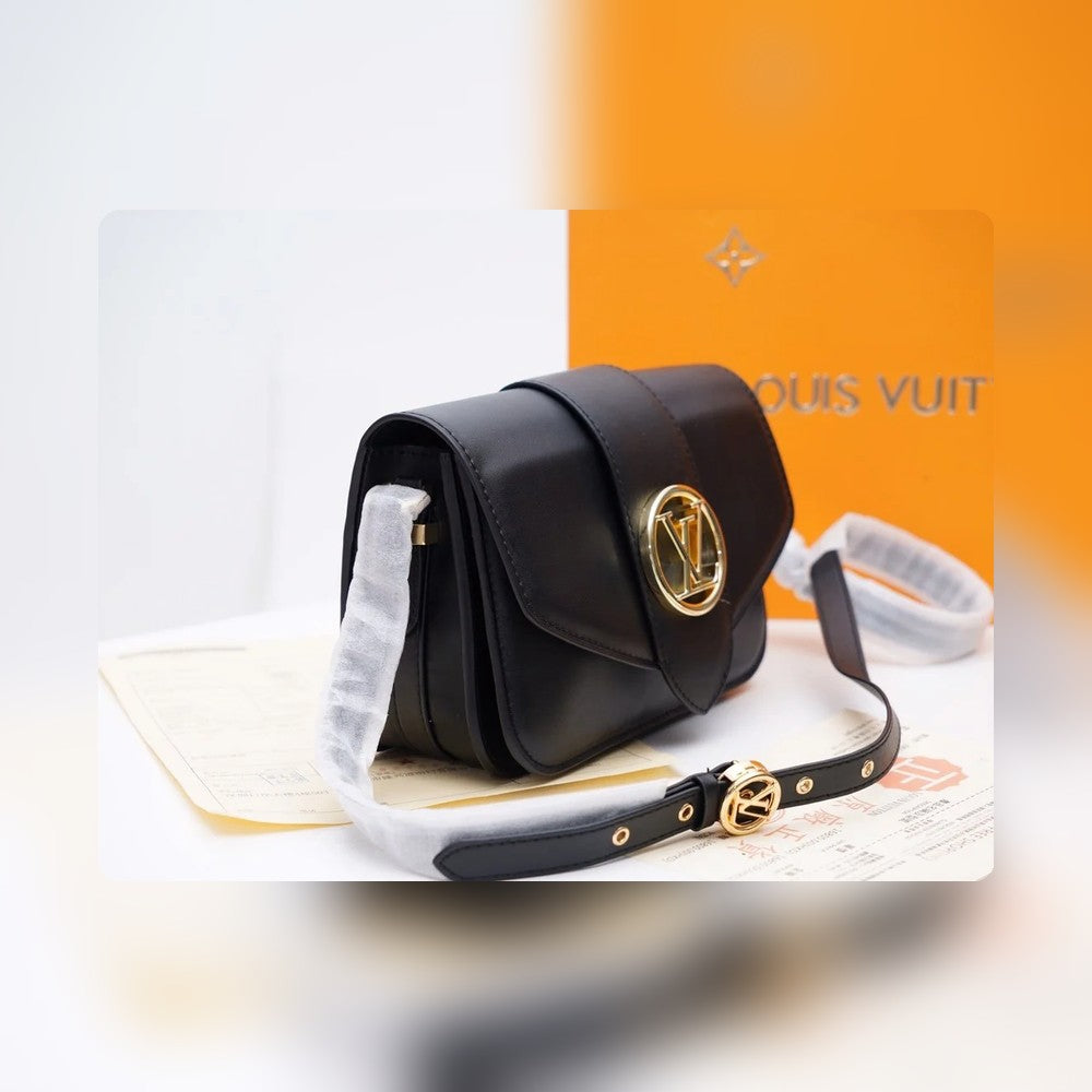 Anum Bags Bags LUV 442