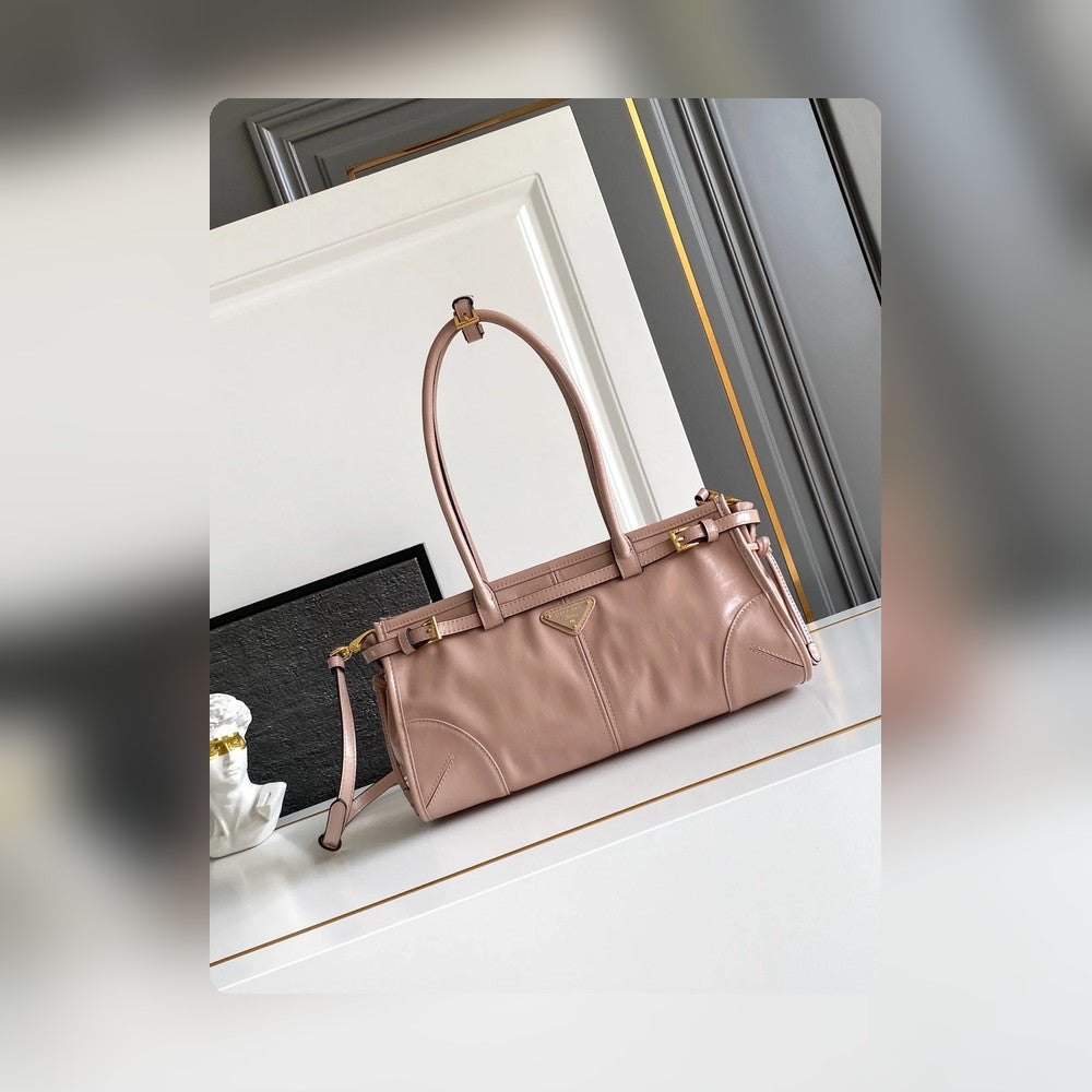 Anum Bags - High-Quality Designer Products for You - AFFORDABLE LUXURY BAGS - 14146