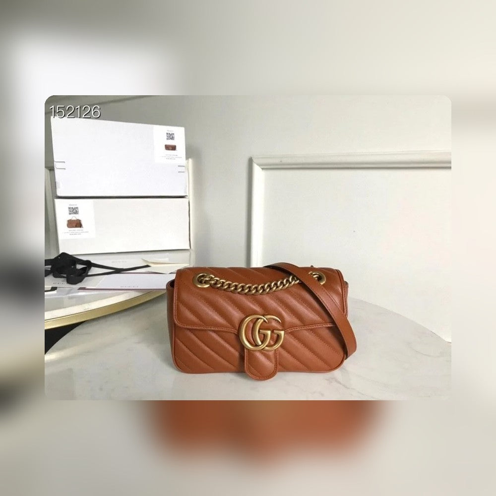 Anum Bags Bags GCI 068
