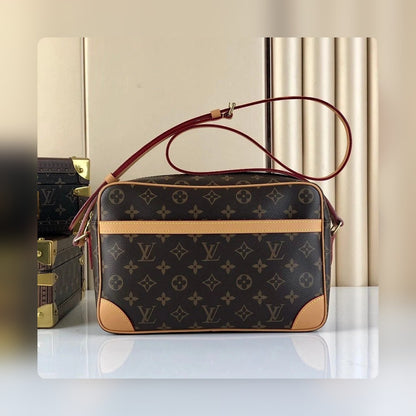Anum Bags ln Luxury Bag --58393