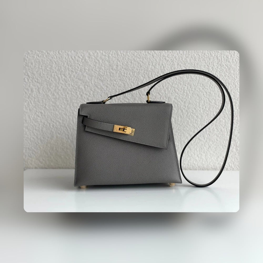 new-designer-premium-bags-nm23889