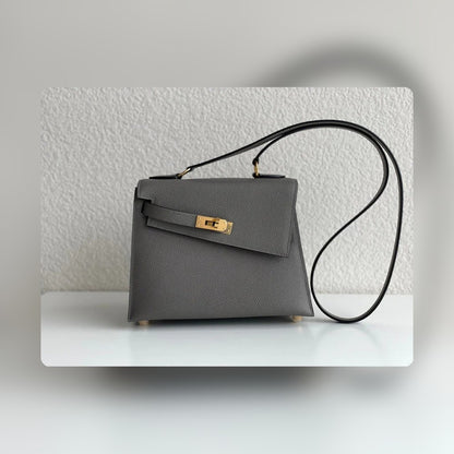 new-designer-premium-bags-nm23889