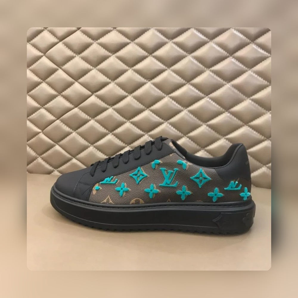 Anum Bags Bags - LOV Men Shoes - 1641