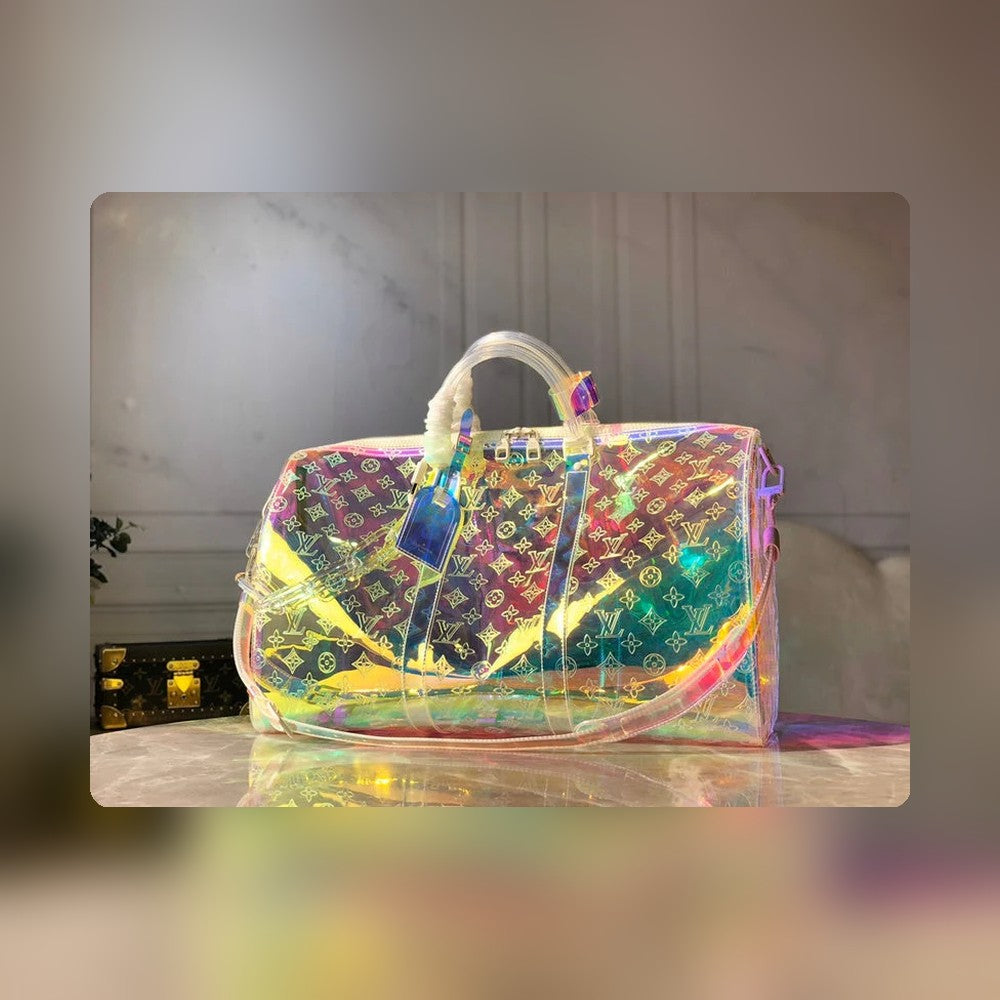 Anum Bags - Premium Luxury Goods and Accessories - AFFORDABLE LUXURY BAGS - 16229