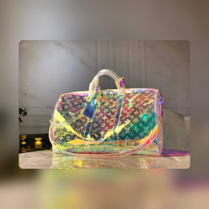 Anum Bags - Premium Luxury Goods and Accessories - AFFORDABLE LUXURY BAGS - 16229