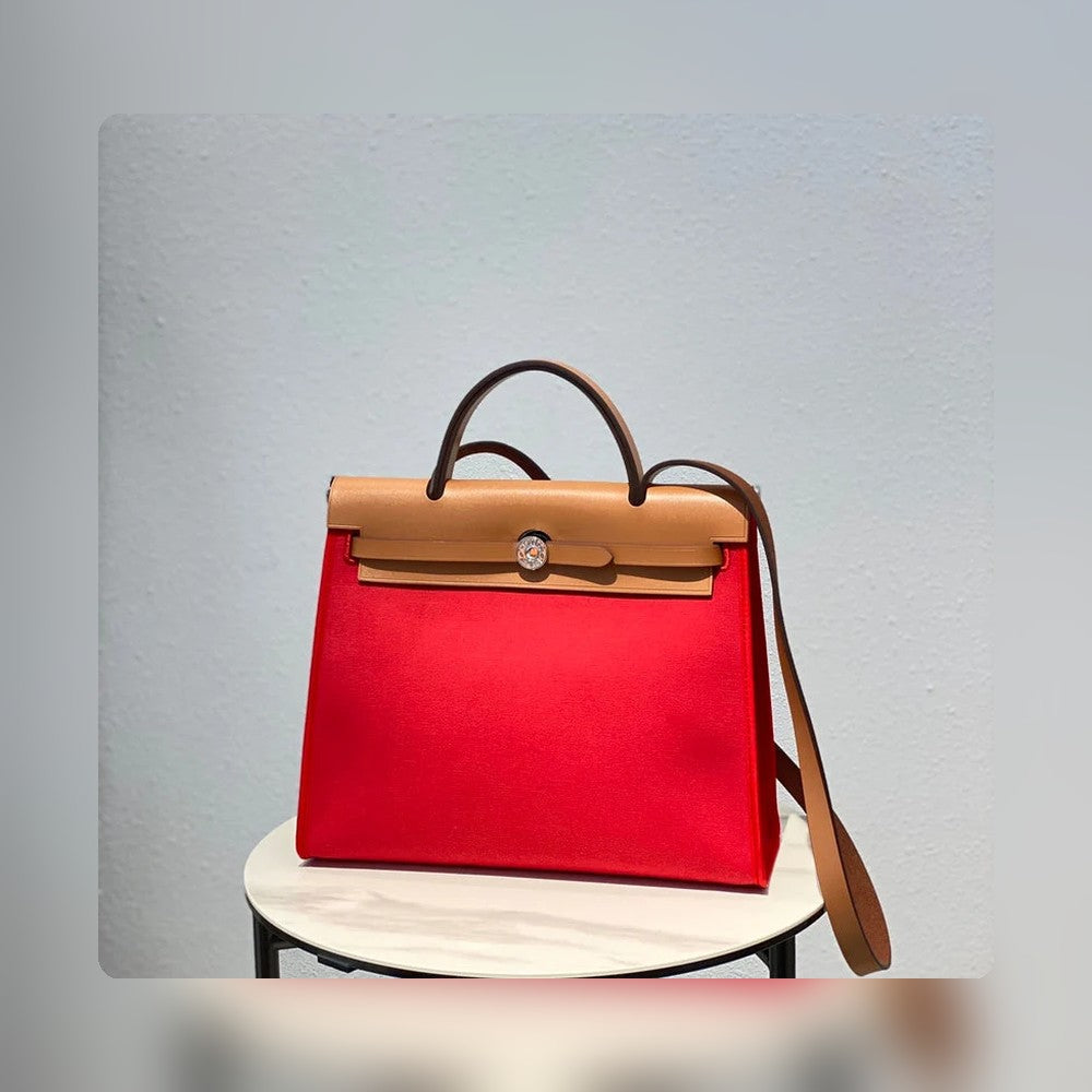 new-luxury-designer-bags-nm23699