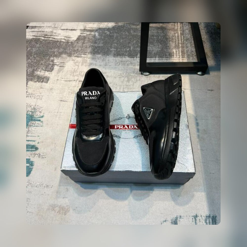 Anum Bags Bags - VBS Men Shoes - 220