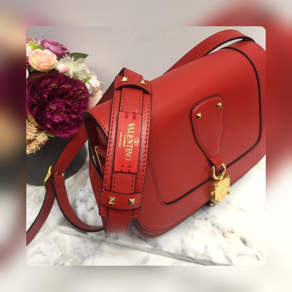 Anum Bags - Premium Luxury Goods and Accessories - AFFORDABLE LUXURY BAGS - 5598