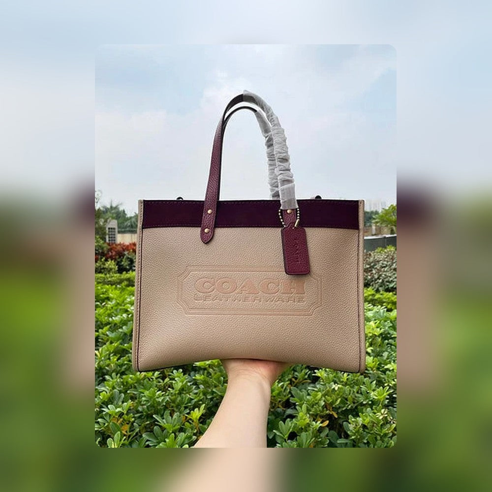 Anum Bags - High-Quality Designer Products for You - AFFORDABLE LUXURY BAGS - 18102