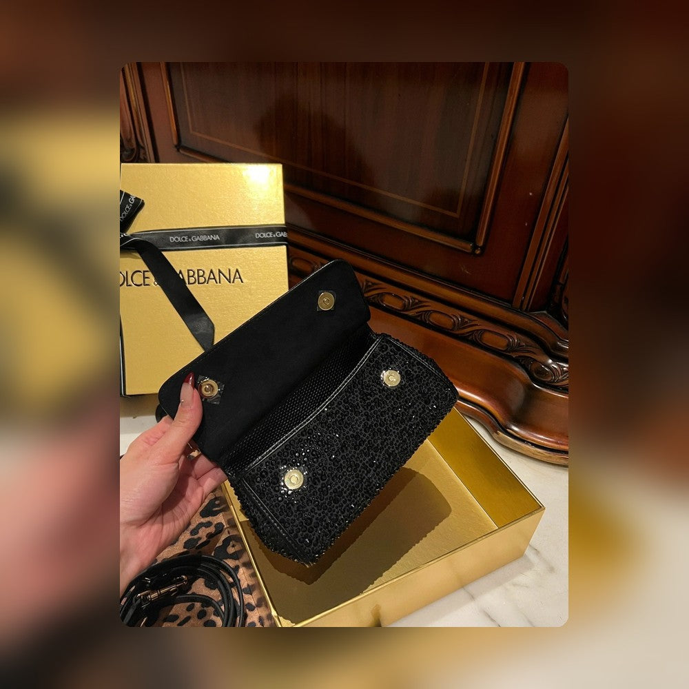 Anum Bags - Best High-End Brands in One Place - AFFORDABLE LUXURY BAGS - 18556