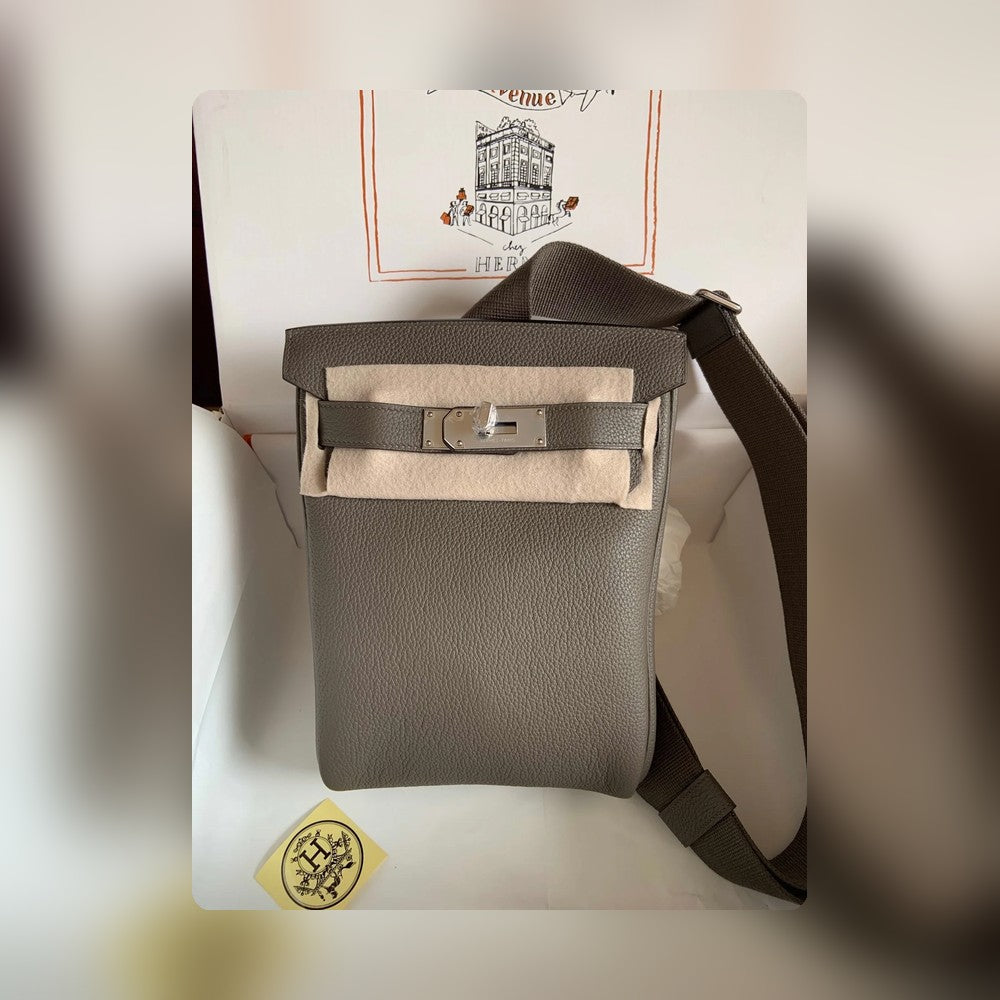 new-elite-designer-bags-nm23066