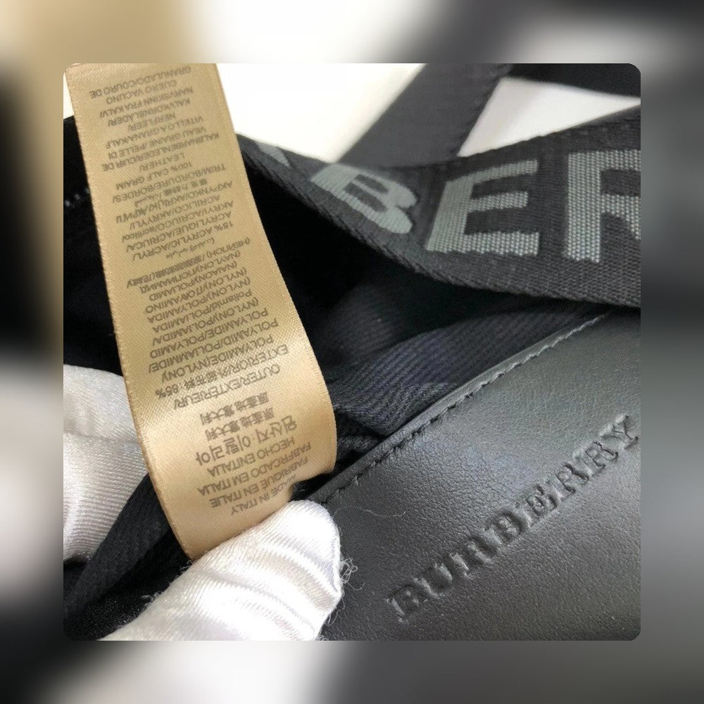 Anum Bags - Premium Luxury Goods and Accessories - AFFORDABLE LUXURY BAGS - 17193