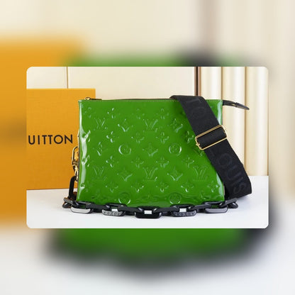 Anum Bags - Best High-End Brands in One Place - AFFORDABLE LUXURY BAGS - 17008