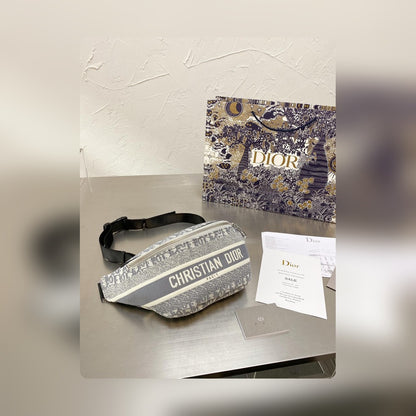 Anum Bags Bags DIR 201