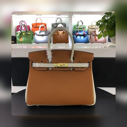 new-elite-designer-bags-nm23527