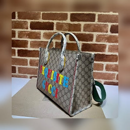 new-designer-premium-bags-nm8583