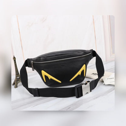 Anum Bags - Best High-End Brands in One Place - AFFORDABLE LUXURY BAGS - 19200