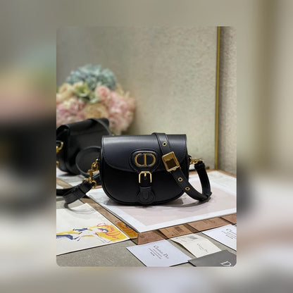 Anum Bags MV - Dir Bags - 1894