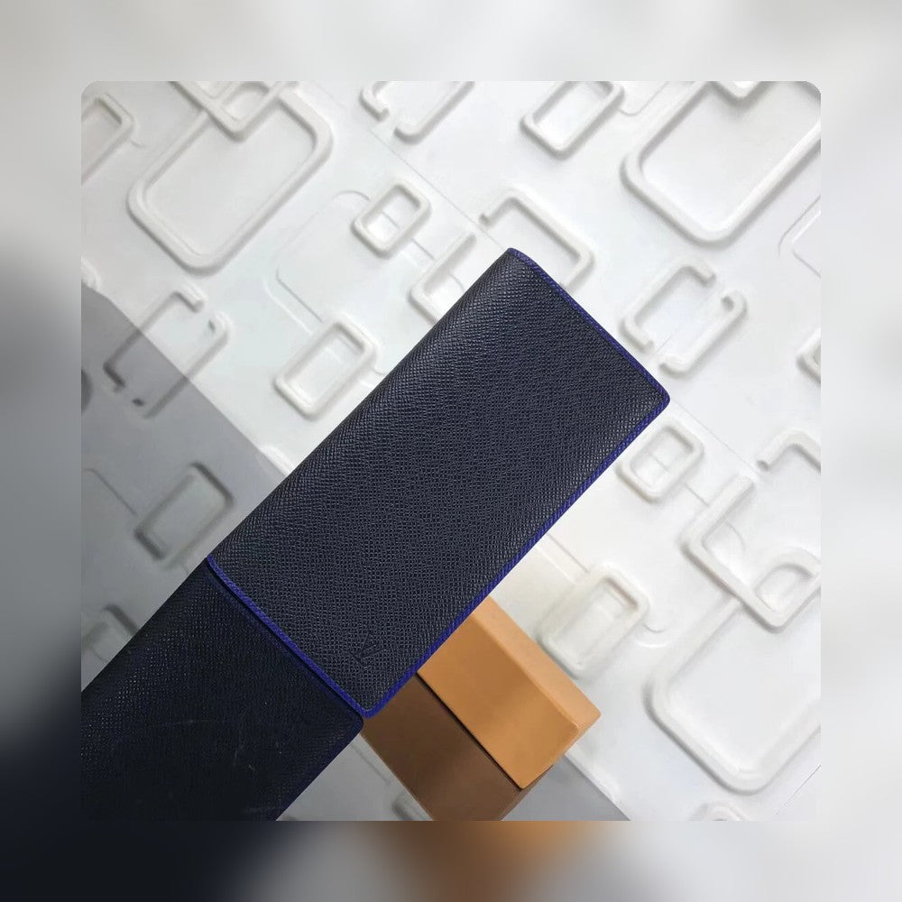 Anum Bags Wallets - Premium Luxury Goods and Accessories - AFFORDABLE LUXURY - 4502