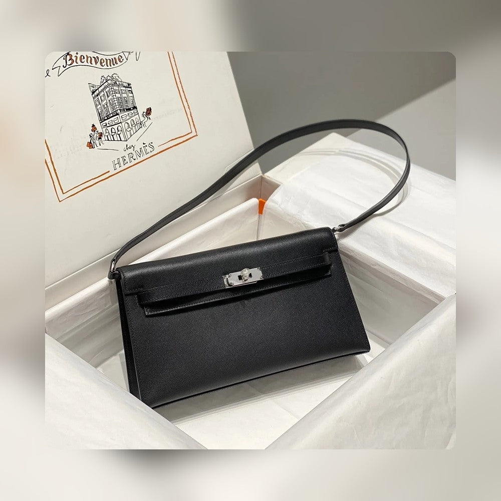 new-luxury-designer-bags-nm23334