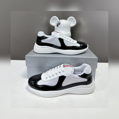 Anum Bags Bags - VBS Women Shoes - 085