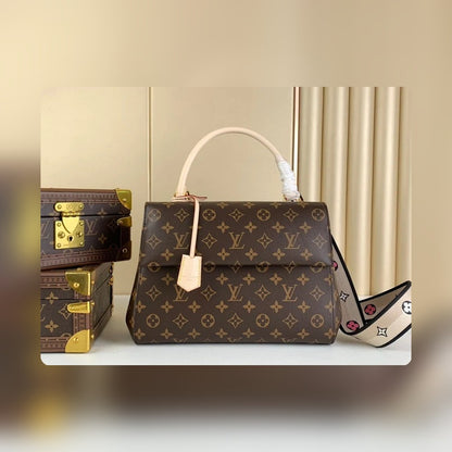 Anum Bags ln Luxury Bag --58155