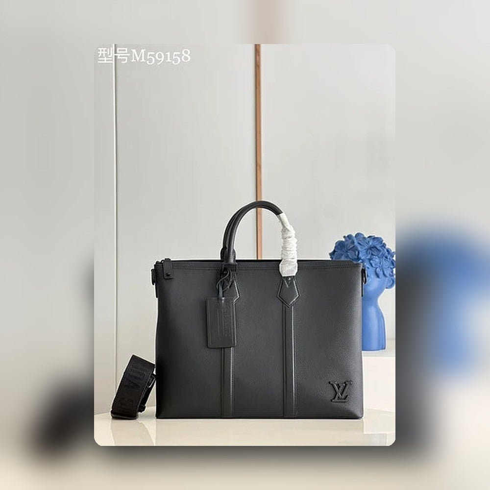 Anum Bags Fashion Lu-Vi bags - 3189