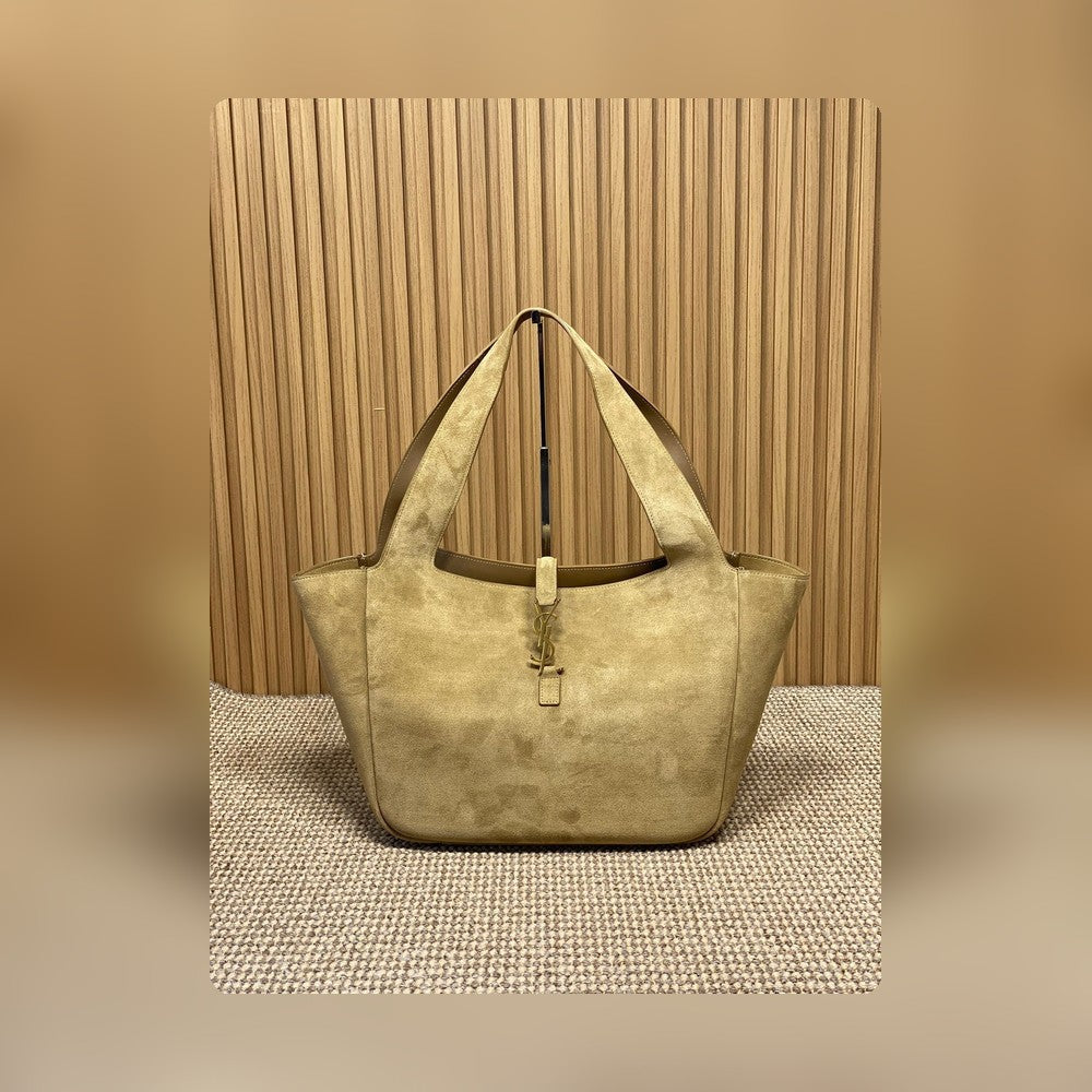 Anum Bags - High-Quality Designer Products for You - AFFORDABLE LUXURY BAGS - 15486