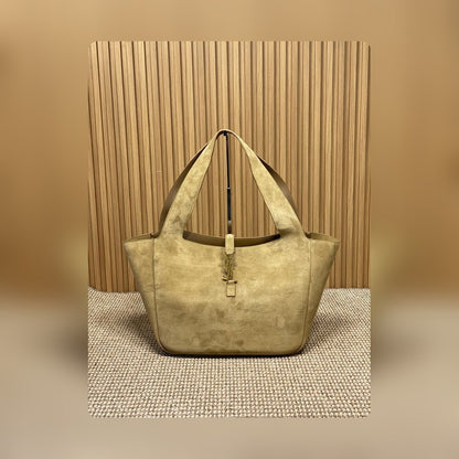 Anum Bags - High-Quality Designer Products for You - AFFORDABLE LUXURY BAGS - 15486