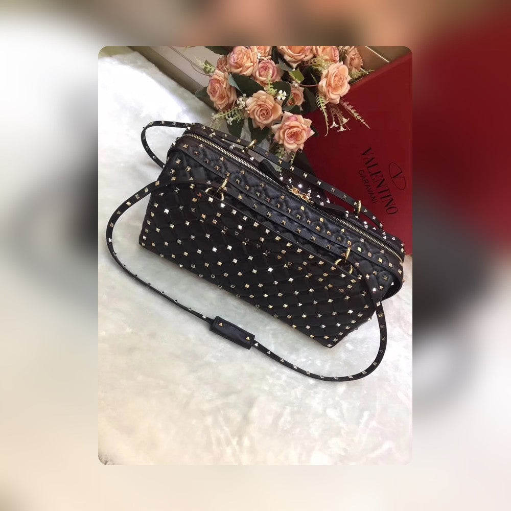 Anum Bags - DESIGNER BAGS FOR WOMEN - AFFORDABLE LUXURY BAGS - 5556