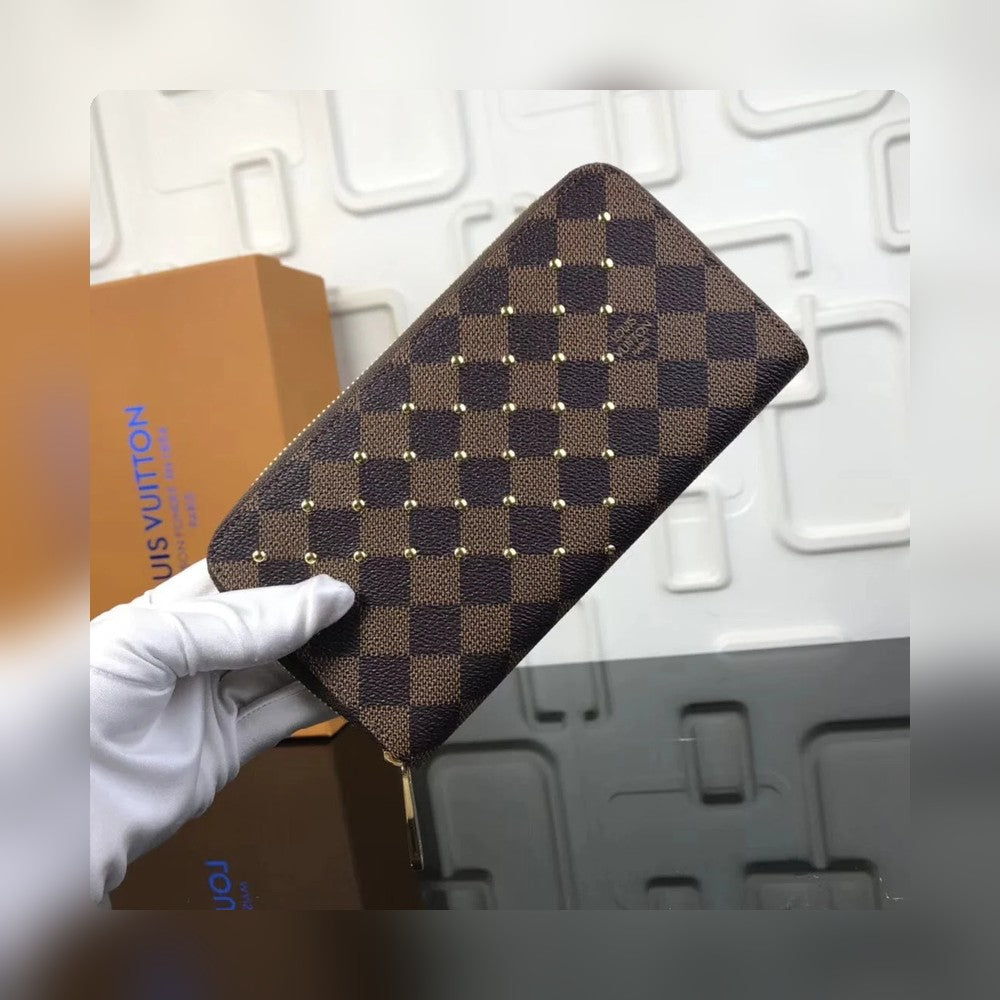 Anum Bags Wallets - Premium Luxury Goods and Accessories - AFFORDABLE LUXURY - 4546