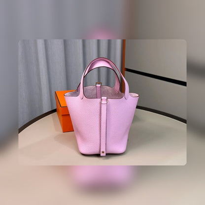 new-elite-designer-bags-nm23831