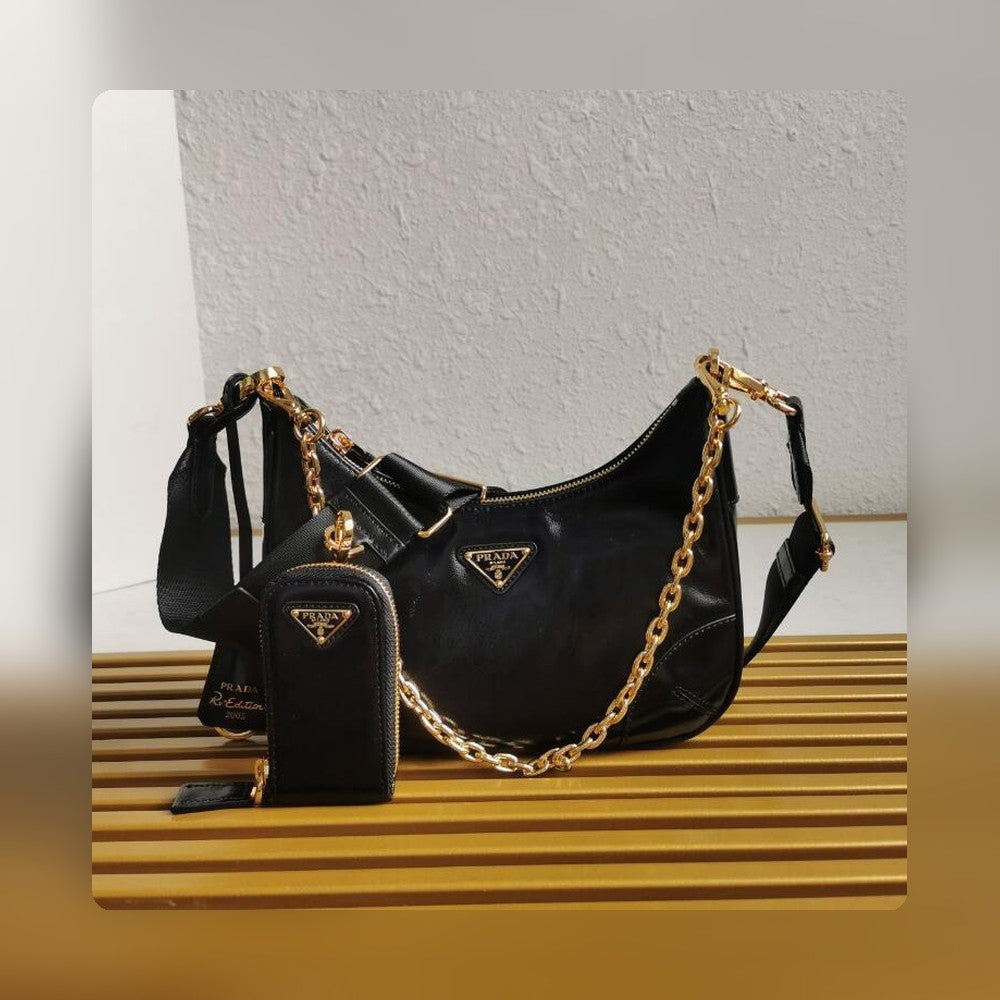 Anum Bags Bags

 - PD Bags - 022