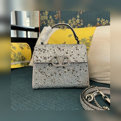 Anum Bags - Premium Luxury Goods and Accessories - AFFORDABLE LUXURY BAGS - 14661