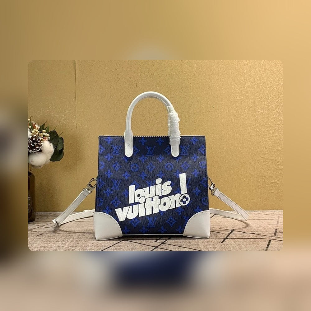 Anum Bags ln Luxury Bag --58557
