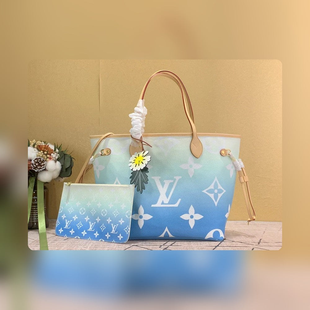 Anum Bags - High-Quality Designer Products for You - AFFORDABLE LUXURY BAGS - 16754